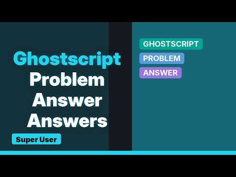Ghostscript - how to write an text to an existing pdf (without pdfmark)