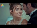 Sun Mere Humsafar Hayat Murat 2017