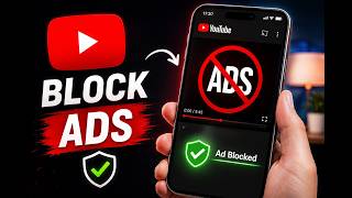 Android Users Hate This One Simple Ad Blocker Trick