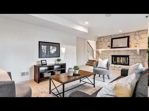 6075 S Filbert Ct, Centennial, CO home video tour