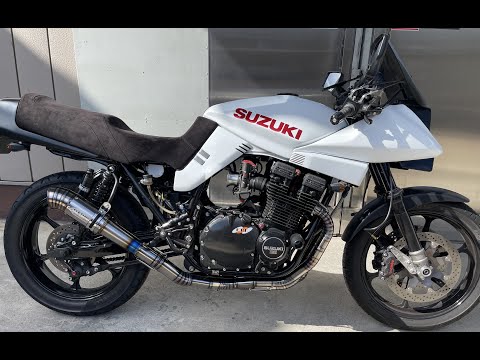 SSP FACTORY ワンオフ フルチタンマフラー マジェスティS 155 SSP FACTORY ワンオフ フルチタンマフラー マジェスティS 155