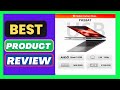 FIREBAT U6B 16 Inch Laptop Ryzen7 8745HS/