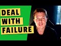 Fix Trading Psychology - Dealing with Failure