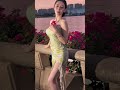 Beautiful Chinese Girls #chinesefashion #model #asiangirl #shorts