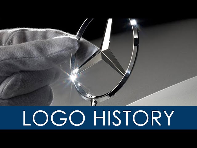 File:Mercedes-AMG-Classic-Logo-By-Kuyohong.jpg - Wikipedia