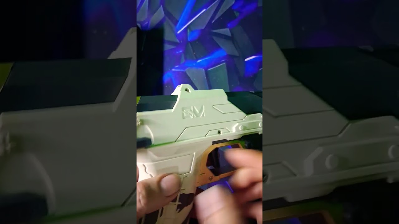 sp-50 revue collaboration 