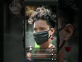 #editing #picsart #shorts #photoediting #lightroom #photography #facesmoot #shortsviral #viral
