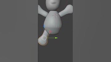 Day 13 of leveling up my gamedev skills