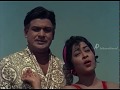 Athey kangal  ennenna vo song