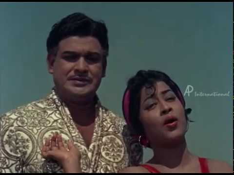 Athey Kangal   Ennenna Vo song