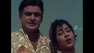 Athey Kangal - Ennenna Vo song
