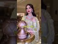نساء دبي الملكيات نساء دبي الملكيات