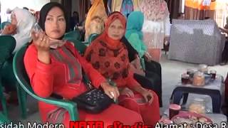 Download Lagu Nata Studio With OT IDOLA Music Terbaru 2017 Live Harjo Winangun ULu   \ MP3 Download Lagu Nata Studio With OT IDOLA Music Terbaru 2017 Live Harjo Winangun ULu   \ MP3