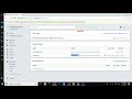 Integrate Stripe payments in .net core wpf