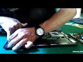 Tutorial Upgrade RAM Asus A405UQ