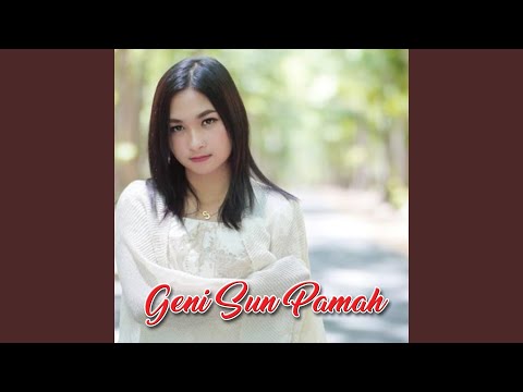 Kuat Pisahan - Vivi Voletha