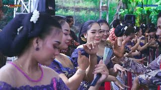 SIDO MUKTI / ARUM MANIS // TAYUB AGIL MANUNGGAL // LIVE KEMADOH BATUR // TAJ HD PRO // DIAN AUDIO