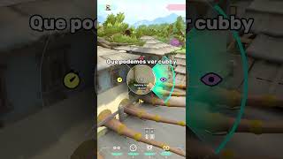 Vuelve el Prime... #valorantdomingo #valorantespanol #valorantcypher #valorantfunny #valorantsetup