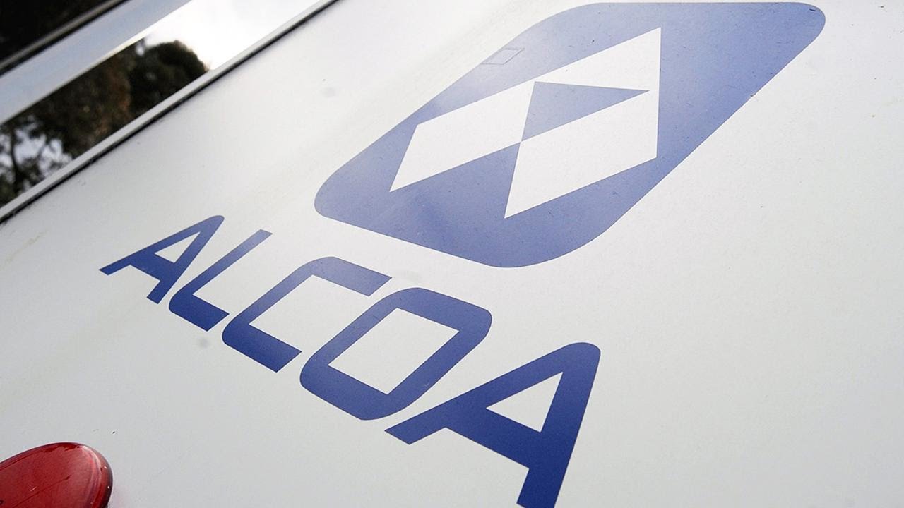 Earnings Season is Underway, Alcoa’s Report Disappoints