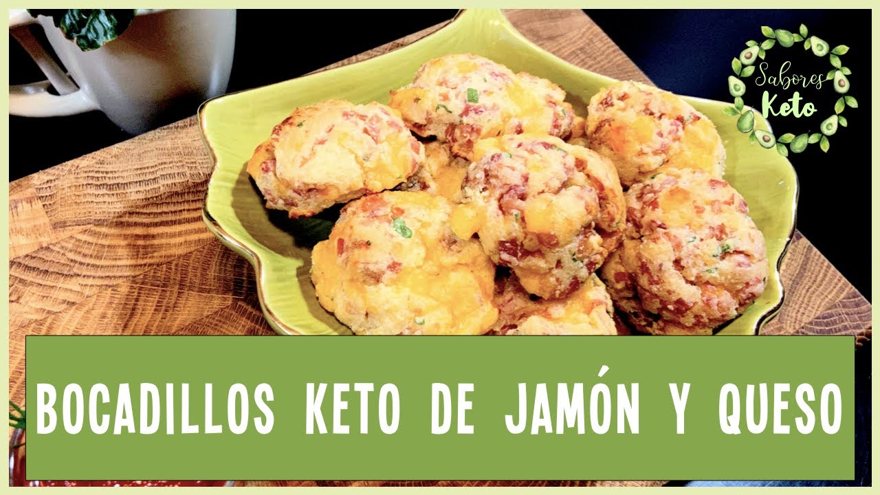 bocadillos-keto-de-jam-n-y-queso-youtube