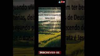 Esta palavra do dia é para mim? #jesus #amor #deus #igreja #viral #god #shorts #paz  #palavradedeus