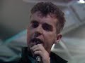 Pet Shop Boys - Suburbia on Top Of The Pops 02/10/1986