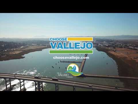 vallejo-waterfront-and-mare-island