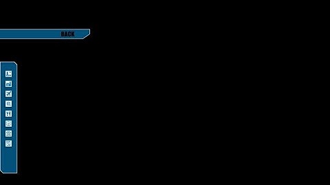 Airline Transportation Tycoon - Dev Blog - Main Home Display Part 1 - Unity