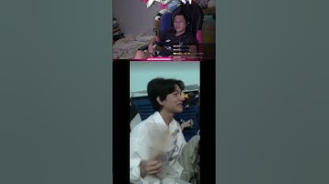 Tại vì em đứng xéo, em... #shorts