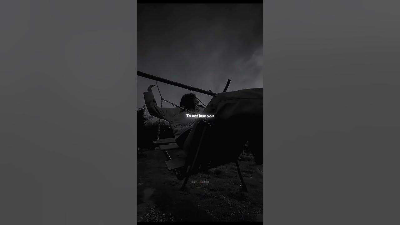 Kamin – Emin & JONY | Lyrics | Aesthetic | Slowed + Speed Up | WhatsApp Status Kamin – Emin & JONY | Lyrics | Aesthetic | Slowed + Speed Up | WhatsApp Status