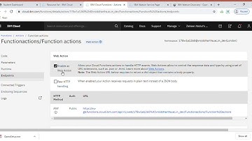 Smart Internz Project Demostration