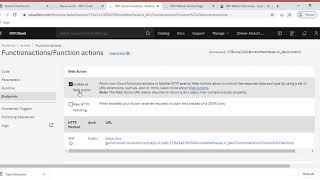 Smart Internz Project Demostration