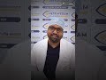 Spectacles vs Cataract Surgery: What’s the Right Choice? Expert Explains | Netravedam Eye Hospital