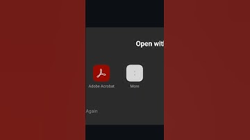 PG TRB hall ticket User name & password தெரியாதவர்கள் download செய்ய online link👇👇👇👇👇👇 #admitcard