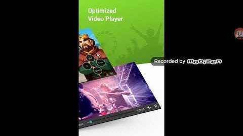 How to play the real happy wheels on Android (no obb no apk) NOT CLICKBAIT