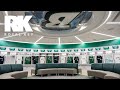 Inside the binghamton bearcats 60000000 baseball facility  royal key