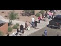 Hundreds line up outside Arizona casinos for reopening ...