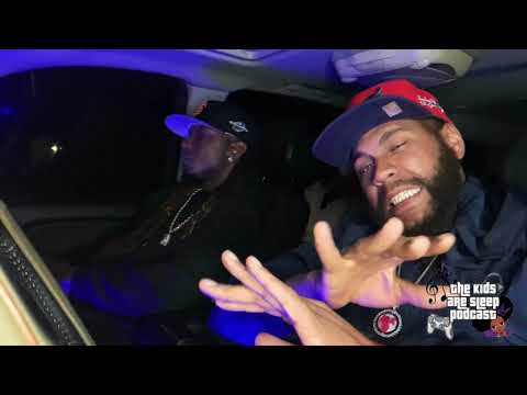 J VEAZY MICD UP VOL 2
