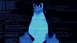 Cosas sobre Linux - Parte 2/3