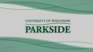 Spring Commencement Morning Ceremony