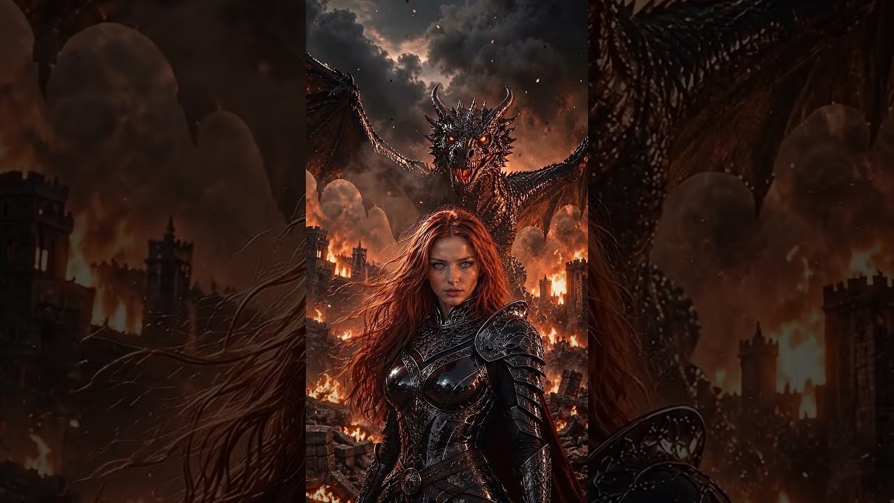 Watch THE SIEGE HAS BEGUN | Epic Vocal Trance on YouTube Watch THE SIEGE HAS BEGUN | Epic Vocal Trance on YouTube
