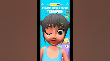 dop 3 levels  #gaming  #dop2 #shorts #vairlvideoshorts #youtobevideo #ios #androidtom