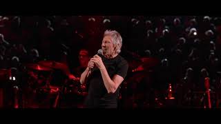 Roger Waters   This Is Not A Drill   Live At O2 Arena Prague