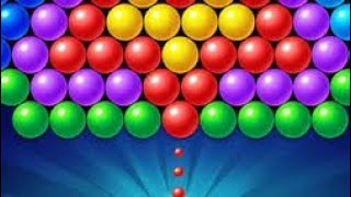 Bubbels shooter Bubble shooter androidgameplay | bubble shooter | bubbleshooter game new levels screenshot 3