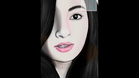 Timelapse Skets valtifanka