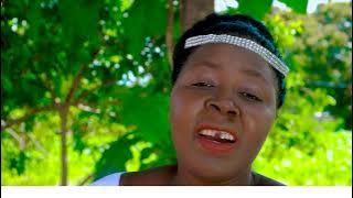 ZINGATIENI HAKI_Kwaya ya Bikira Maria wa Fatima-BUKENE TABORA ( Video-HD)_tp