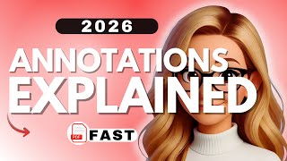 Famous PDF Annotations Explained – How to Mark Up Your Documents - 2026 Profile