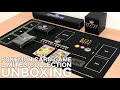 【開封】ポケモンカード リミテッドコレクション マスターバトルセット【限定】Pokemon Card Game Limmited Collection Unboxing