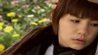 THE ROSE OST