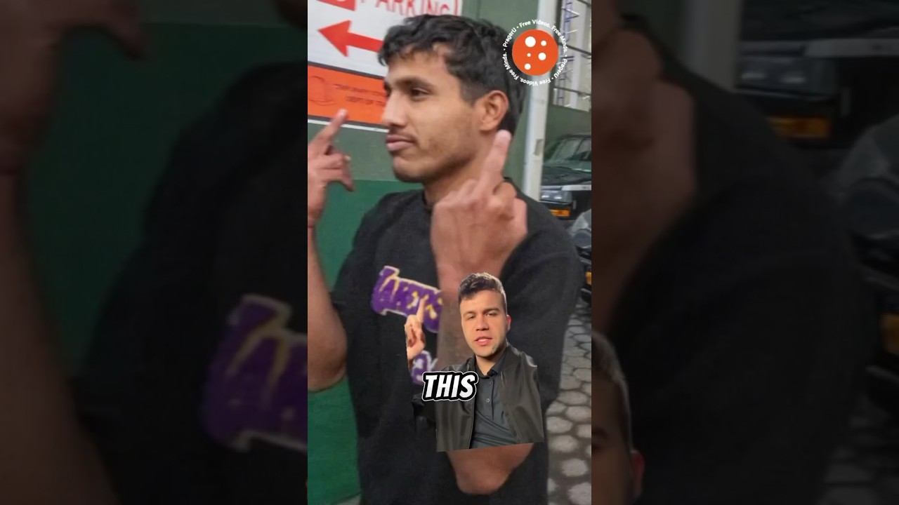 Released WITHOUT BAIL.